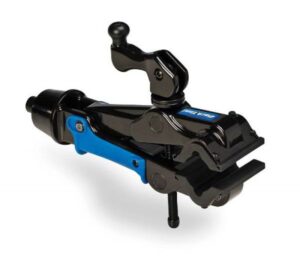 DT Swiss Truing Stand – Zentrierständer Professional
