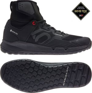 Five Ten Trailcross GORE-TEX® – MTB Schuhe