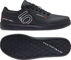 Five Ten Freerider Pro – MTB Schuhe