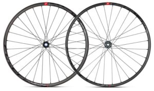 Fulcrum E-Metal 3 29″ Boost Laufradsatz