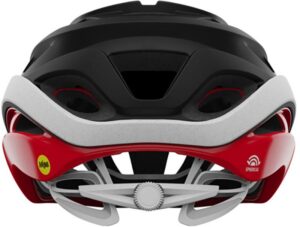 Giro Helios Spherical – Rennradhelm