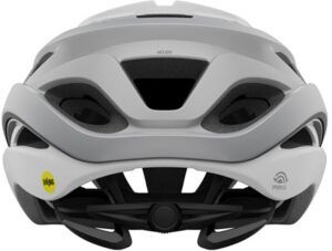 Giro Helios Spherical – Rennradhelm