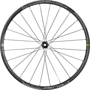 Newmen Advanced SL X.A.25 29″ Boost Hinterrad