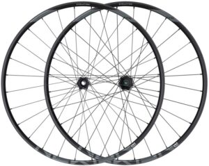 Newmen Evolution SL X.A.25 29″ Boost Sram XD Laufradsatz