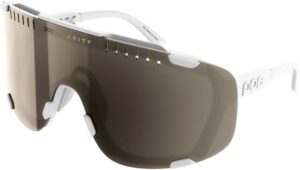 POC Devour – Sportbrille