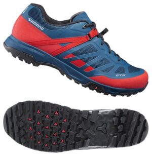 Shimano SH-ET5R – E-Bike Schuhe