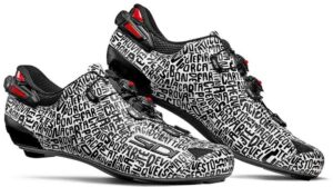 Sidi Shot 2 Dzero – Rennradschuhe