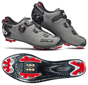 Sidi MTB Drako 2 SRS – MTB Schuhe