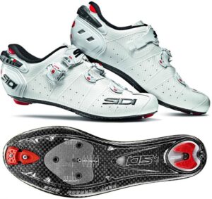 Sidi Wire 2 Carbon – Rennradschuhe