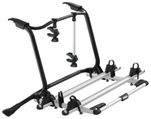 Thule WanderWay 2 911 – Heckträger