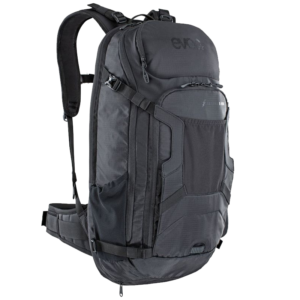 Evoc Trail Pro 26L – Protektor Rucksack