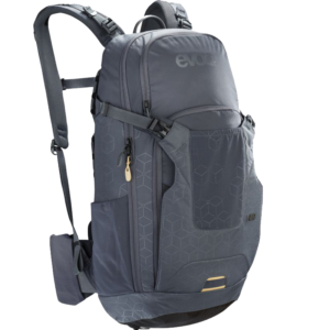 Evoc Neo 16L – Protektor Rucksack