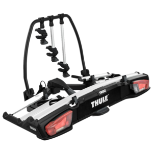 Thule VeloSpace XT 3 939 – Fahrradträger