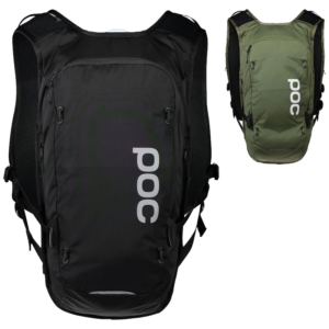 POC Column VPD Backpack 13L – Protektor Rucksack
