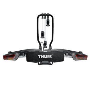 Thule EasyFold XT 3 934 – Fahrradträger