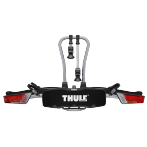 Thule EasyFold 931 Fahrradträger