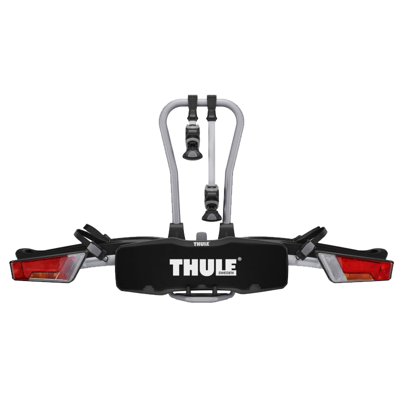 Thule EasyFold 931 Fahrradträger