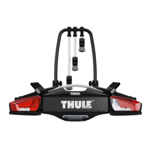 Thule VeloSpace XT 2 938 – Fahrradträger