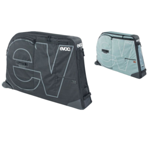 Evoc Bike Bag 280L – Radreisetasche