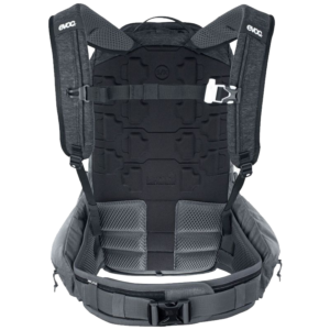 Evoc Trail Pro 26L – Protektor Rucksack