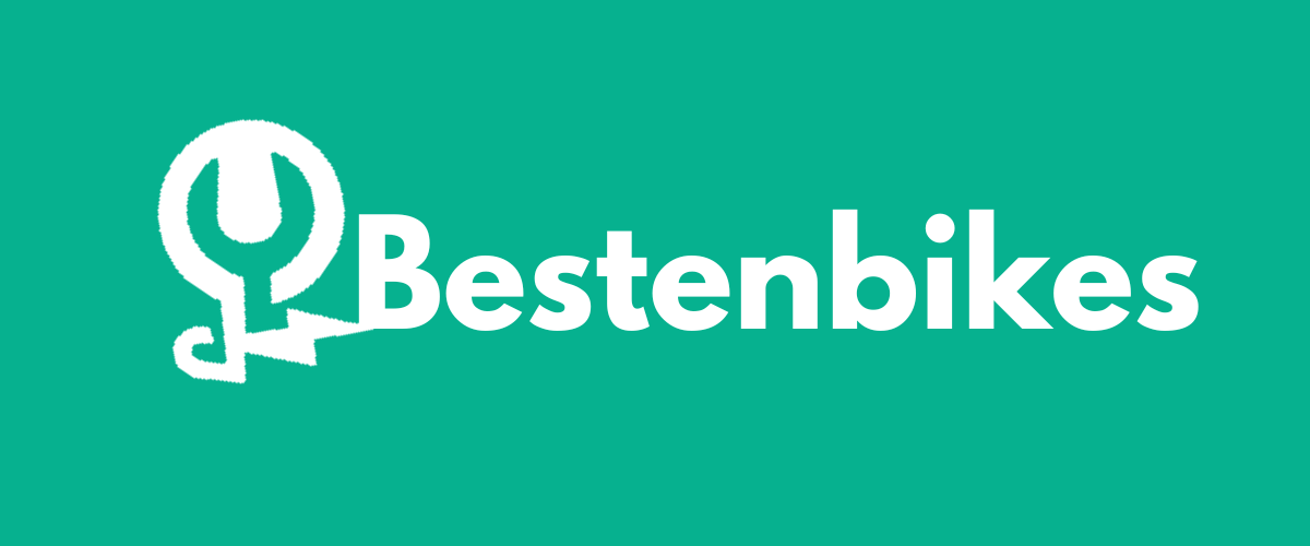 Bestenbikes