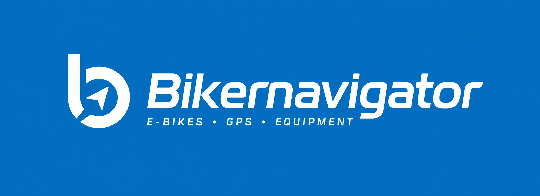 Bestenbikes